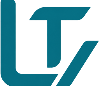 LarimarTec